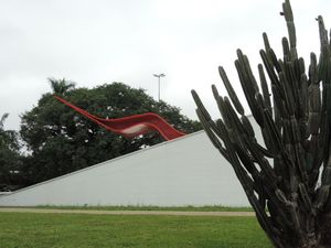AUDITORIO OSCAR