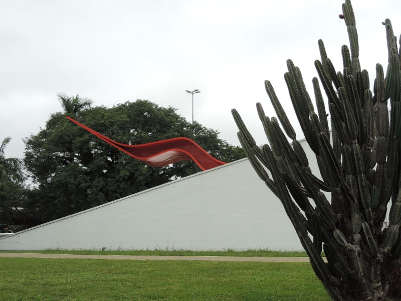 AUDITORIO OSCAR