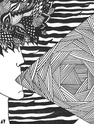 FREEDOM III