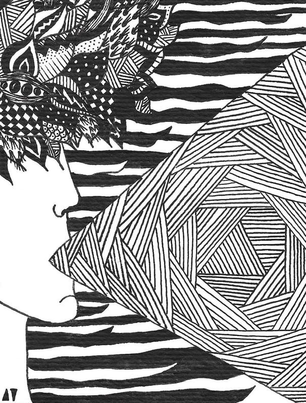 FREEDOM III