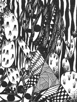 DUALITY II
