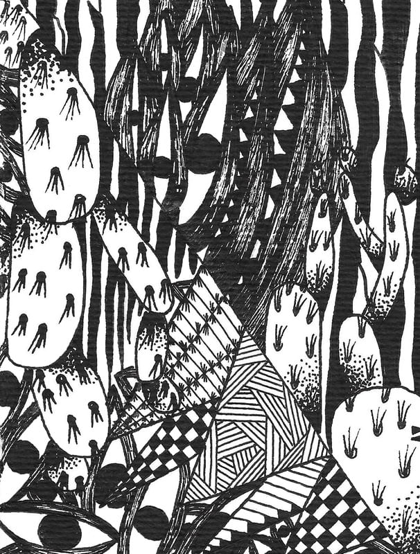 DUALITY II