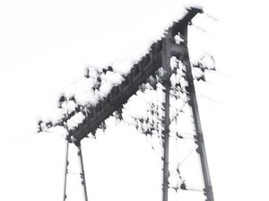 ELETRIC GHOST