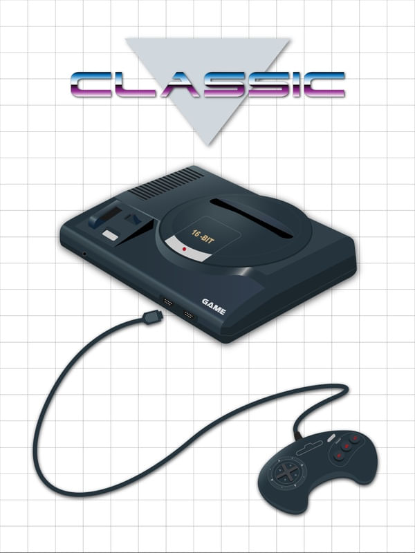 CLASSIC COLLECTION