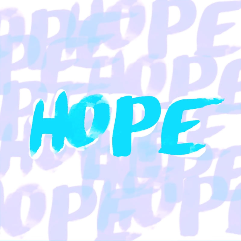 HOPE INDIE