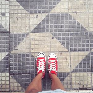 SAMPA STAR