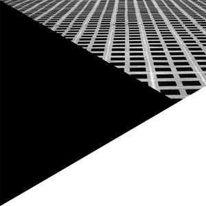 TONS DE ARQUITETURA
