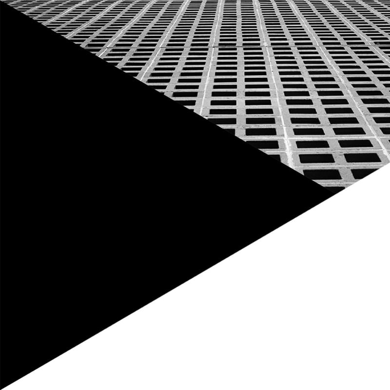 TONS DE ARQUITETURA