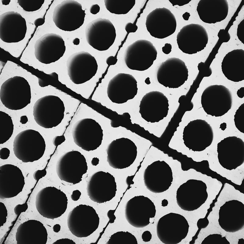 BLACK HOLES