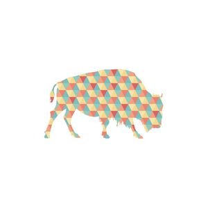 GNU GEOMÉTRICO