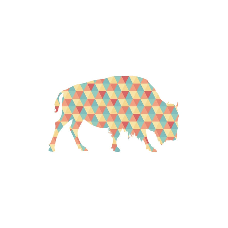 GNU GEOMÉTRICO