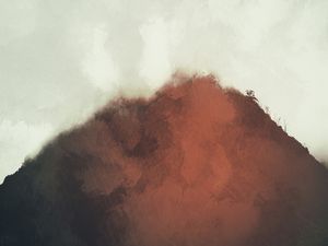 RED ROCK