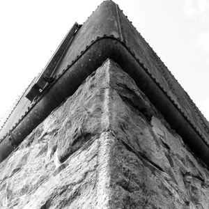 AO TEMPO