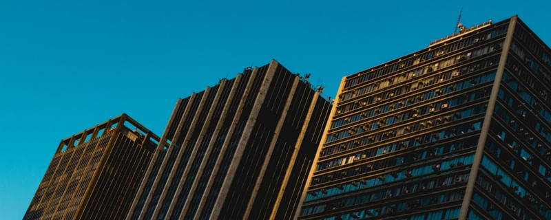 URBANIDADE(S)