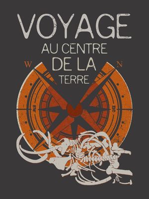 BOOKS COLLECTION: JULES VERNE