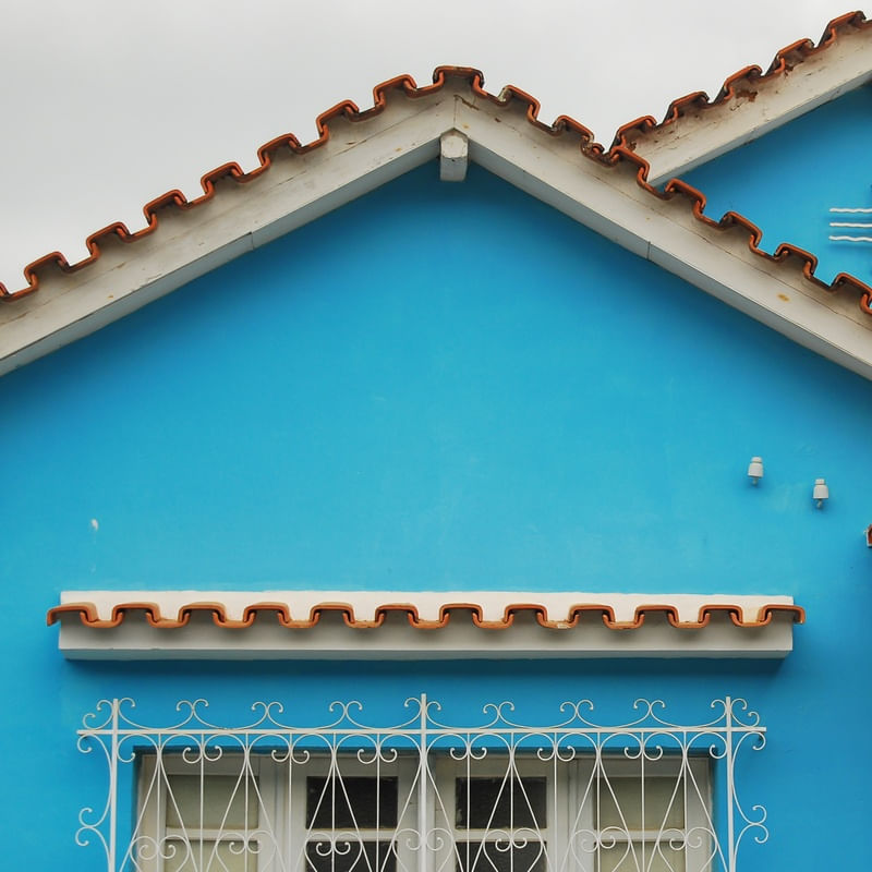 CASAZUL
