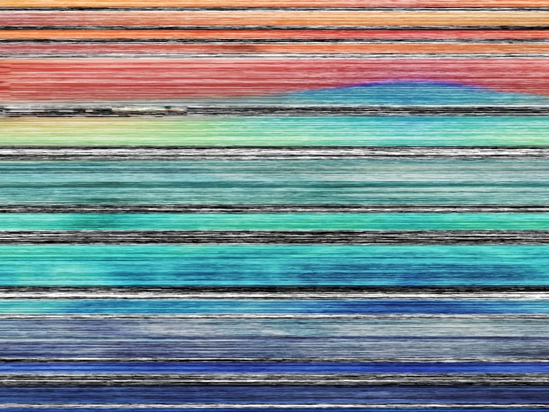 ELEKTRA LINES