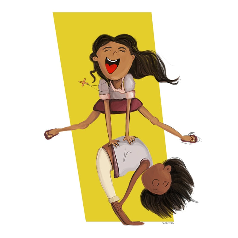 JUMP! NG