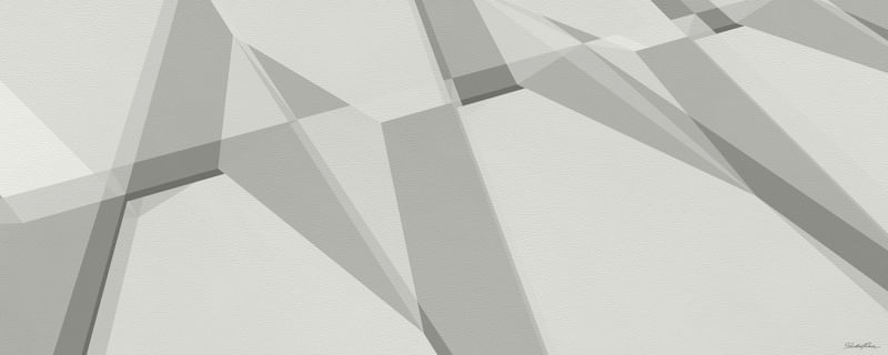 GRAY LINES