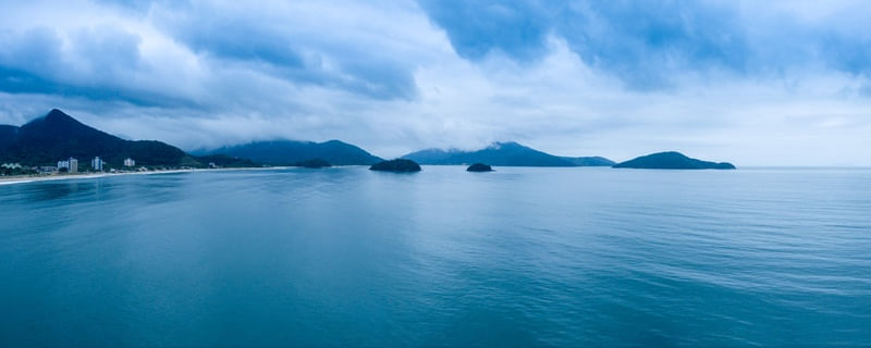 MAR DE CARAGUA