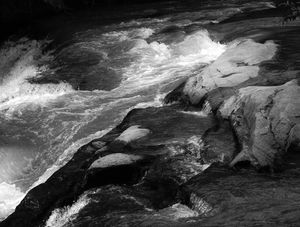 SPLASHES III