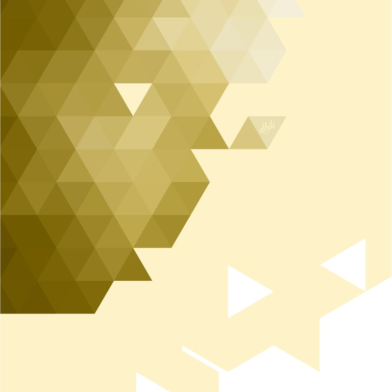 GEOMETRIC PEACE