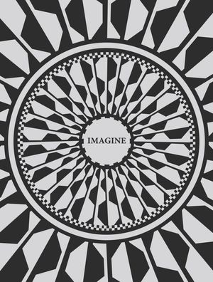 IMAGINE - MEMORIAL