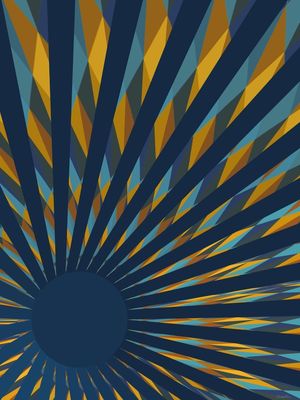 SUNRAY