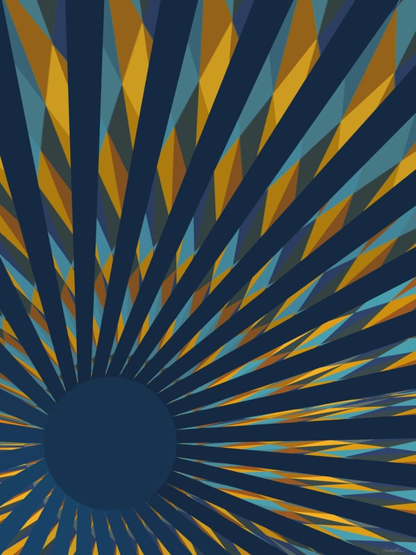 SUNRAY