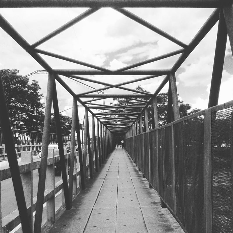 CAMINHOS DO INTERIOR