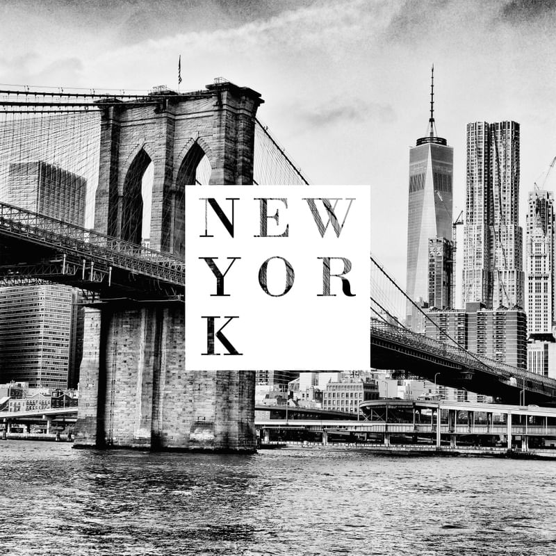 NEW YORK - AI
