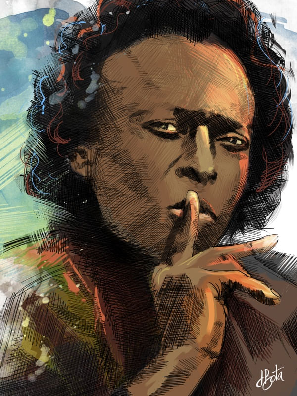 MILES DAVIS JAZZ