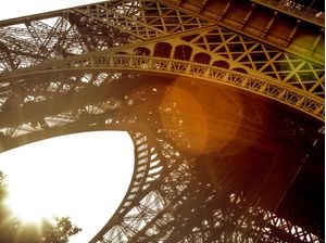 EIFEL ASSIM