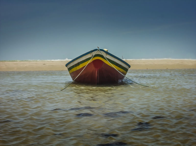 JERI BARCO