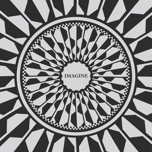 IMAGINE - MEMORIAL 2