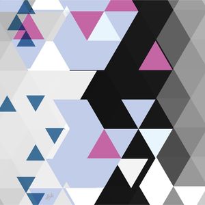 COMBINATION II