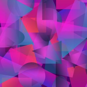 ABSTRACT CUBE