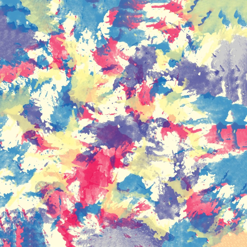ABSTRACT PAINTING
