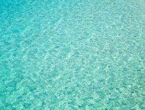 VERDEAGUA