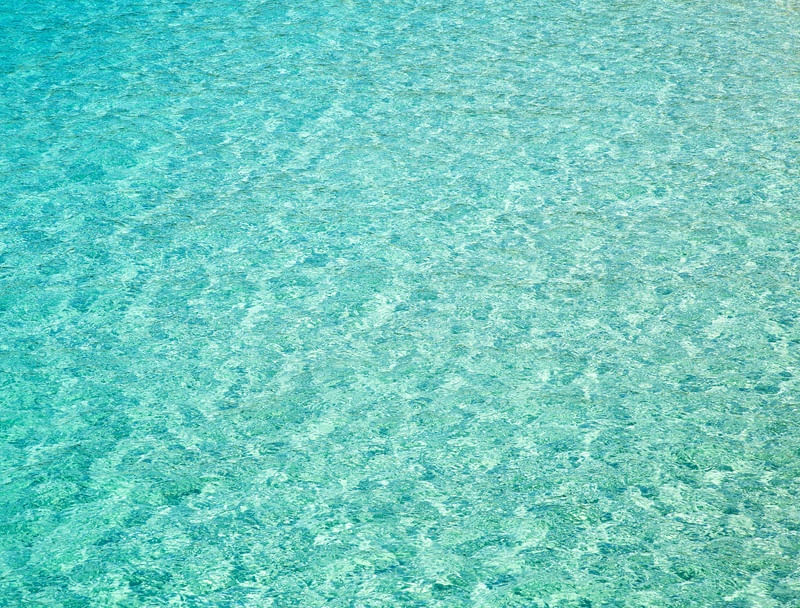 VERDEAGUA