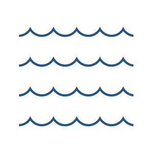 WAVE SURF