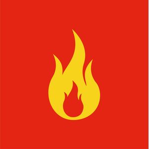FIRED