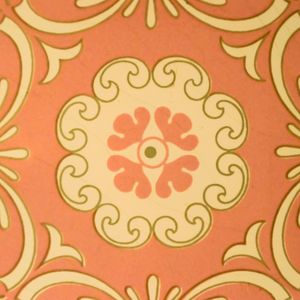 ROSADO FLORAL