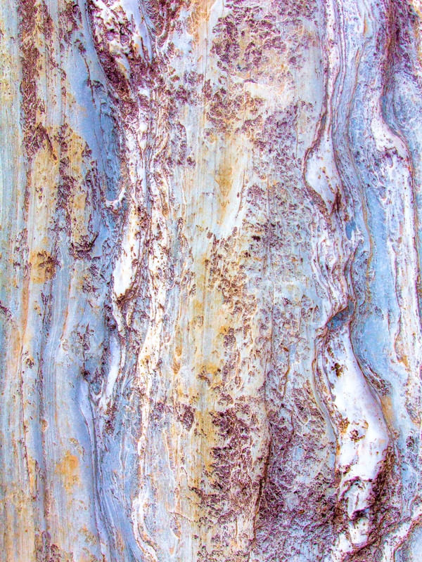 NATURAL TEXTURE