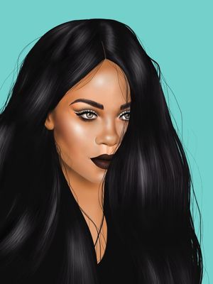 BAD GAL