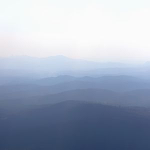 BEAUTIFUL HORIZON