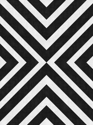 PADRÃO MINIMALISTA II