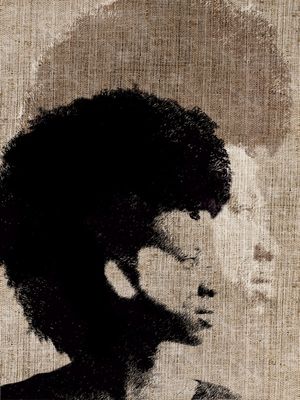 PERFIL08
