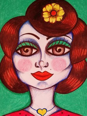 TERESA