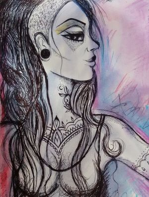 ALICE7